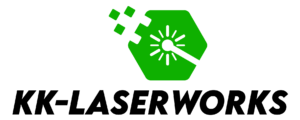 Logo Untereinander
